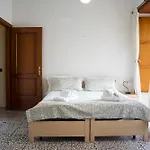 Pace Дом отдыха