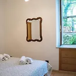 Pace Дом отдыха *