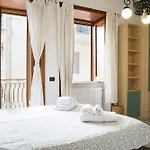 Дом отдыха Pace Минори