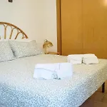 Дом отдыха Pace