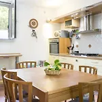 Pace Дом отдыха