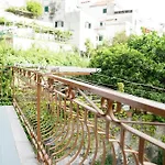 Дом отдыха Pace