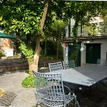 Дом отдыха Pace