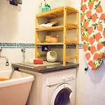 Дом отдыха Pace Минори