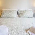 Дом отдыха Pace