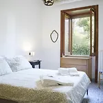 Pace Дом отдыха *