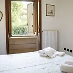 Дом отдыха Pace Минори