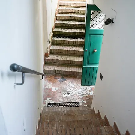 Pace Minori