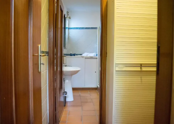 Vakantiehuis Pace